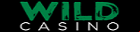 #3 Crypto Casino